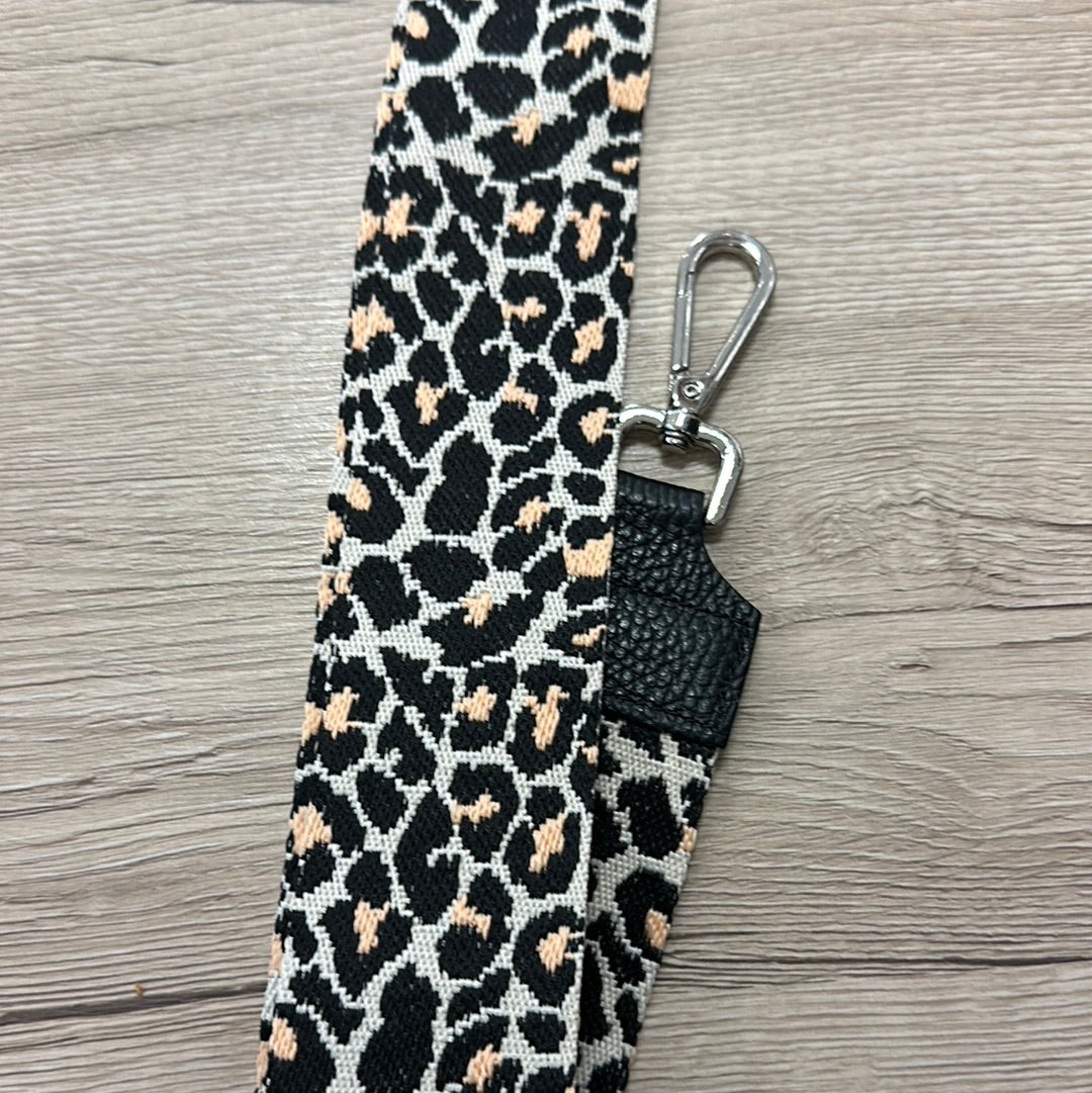 Bagstrap
