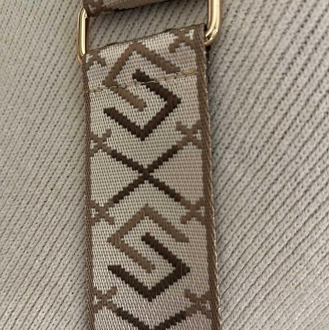 Bagstrap