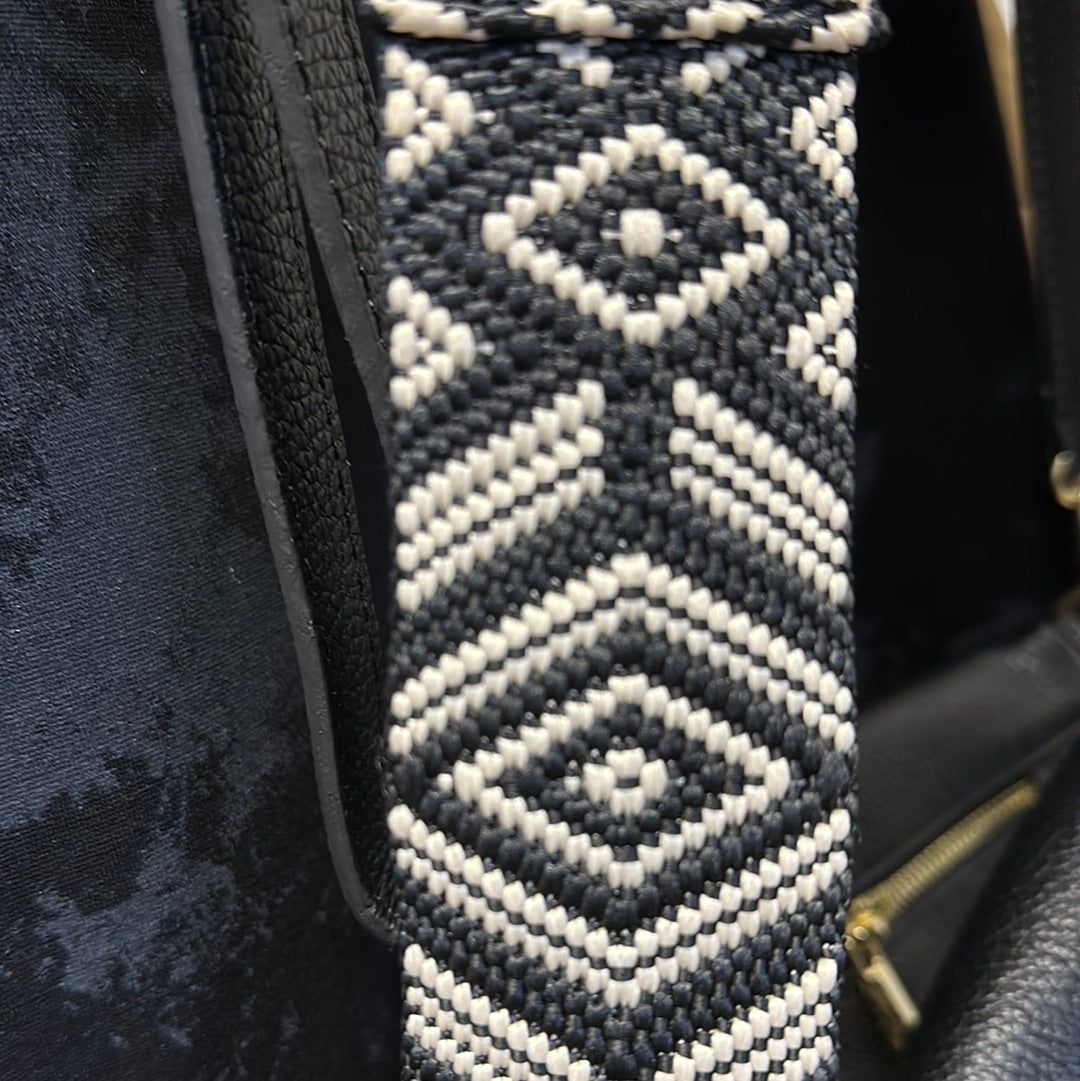 Bagstrap