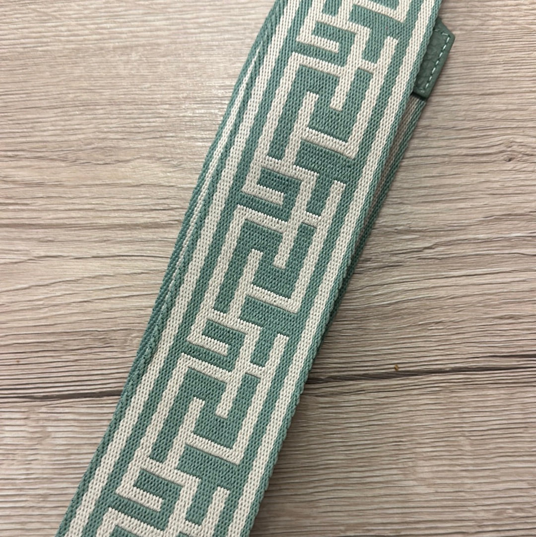 Bagstrap