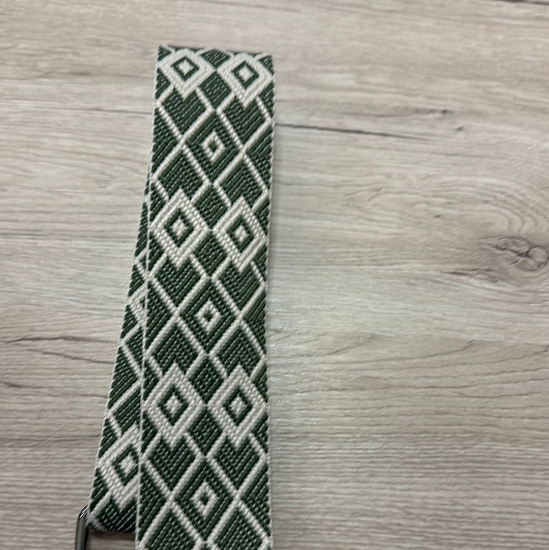 Bagstrap