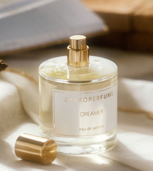 Parfum Dreamer
