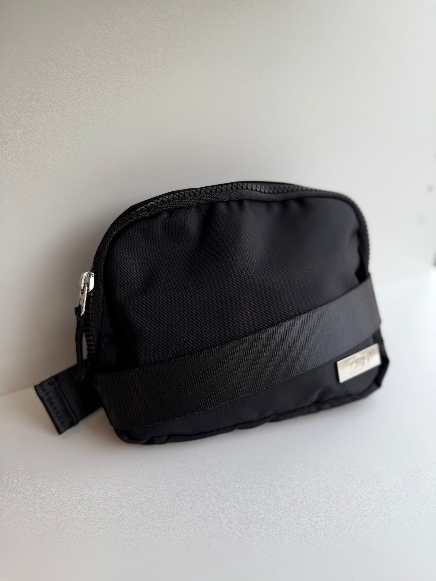 Tasche Lulu