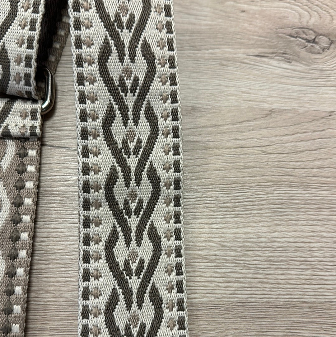 Bagstrap