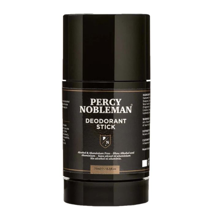 Deodorant Stick, 75ml