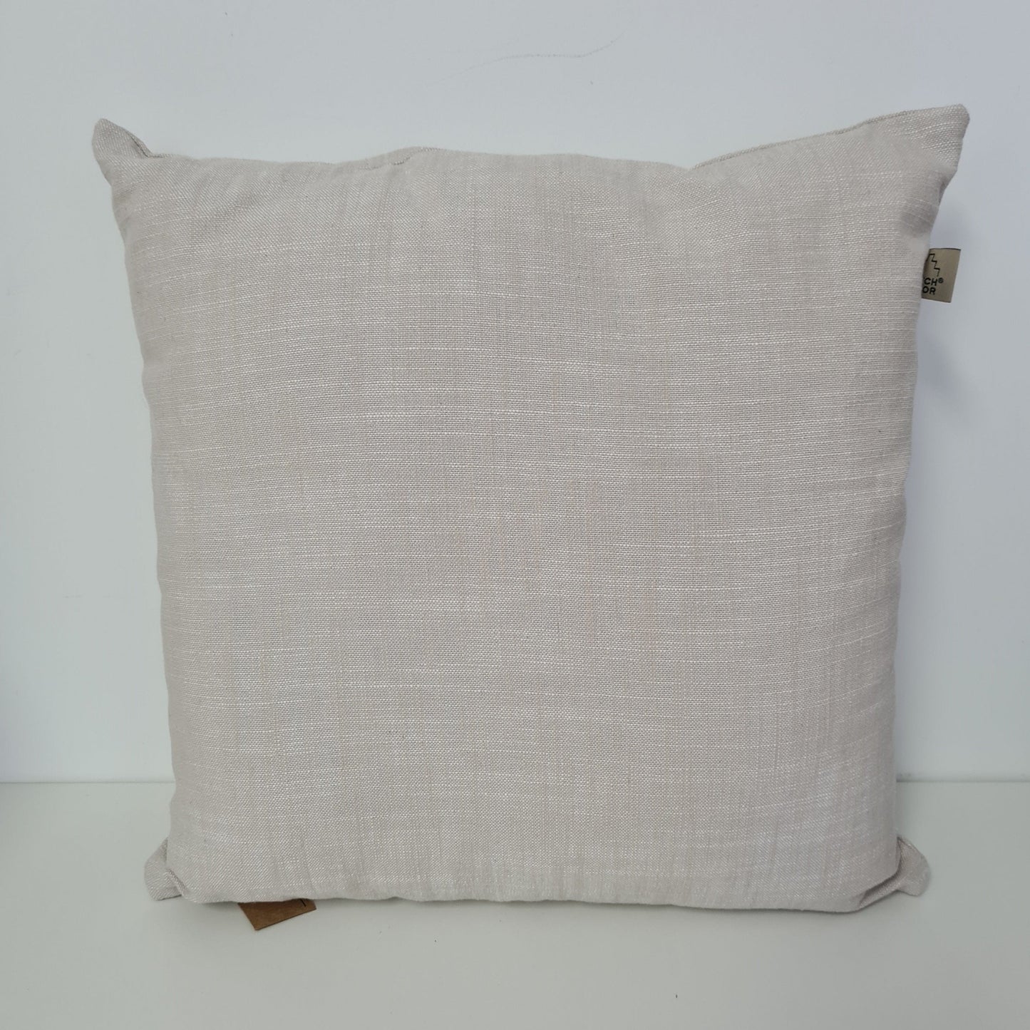 Kissen Natura, 45x45cm