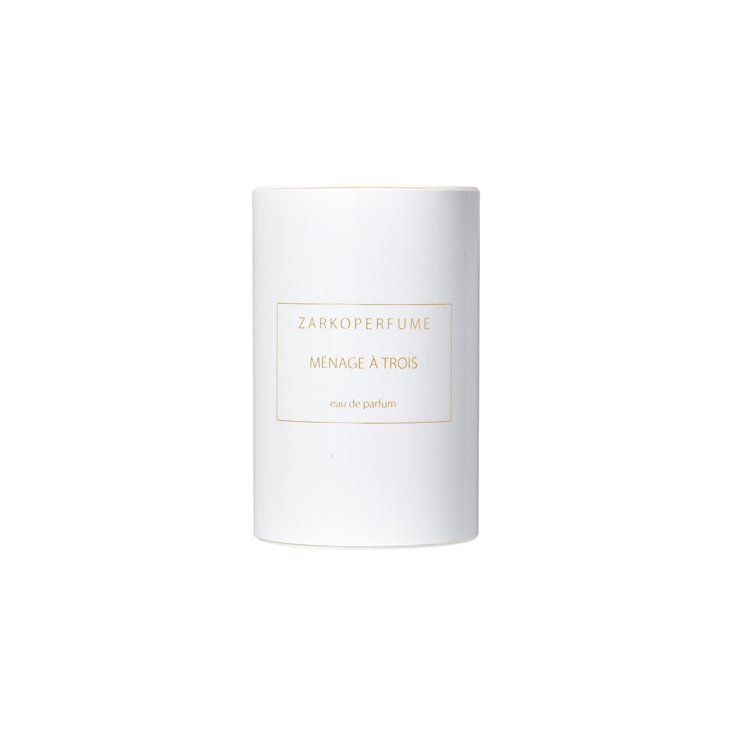 Parfum Ménage à Trois