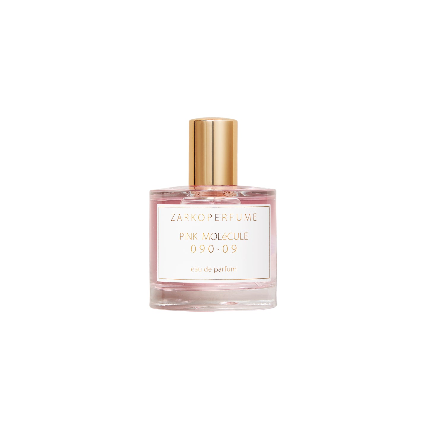Parfum Pink Molécule 090-09
