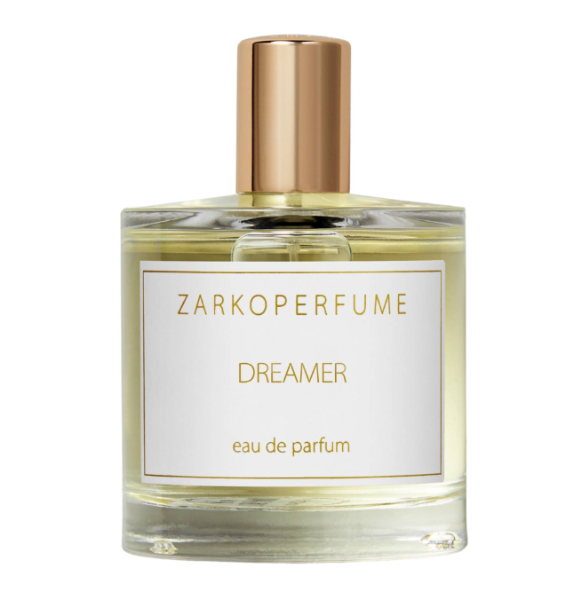 Parfum Dreamer
