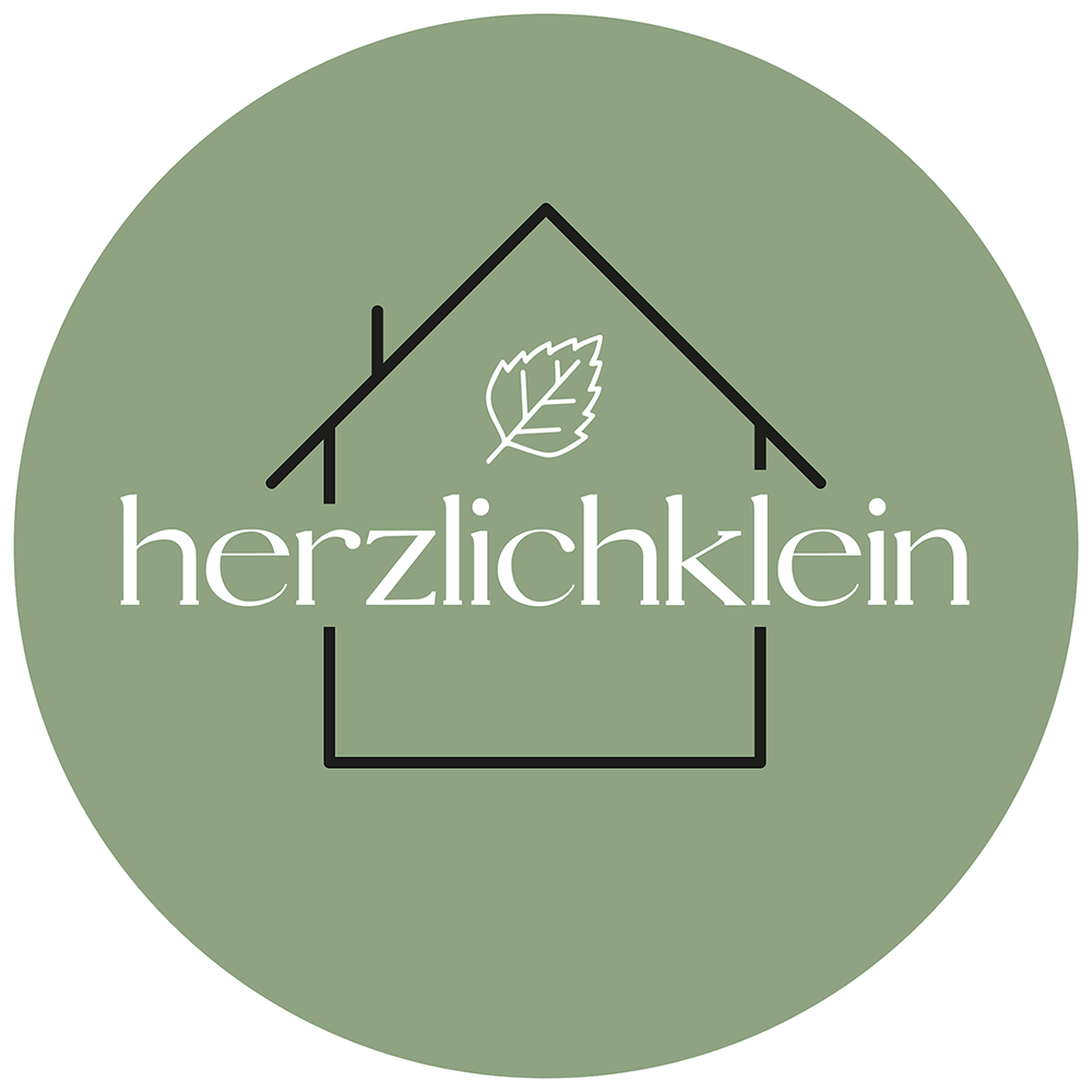 herzlichklein