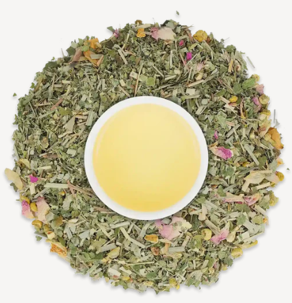 Tee Sweet Lullaby, 50g