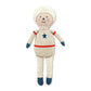 Puppe Astronaut "Neil"