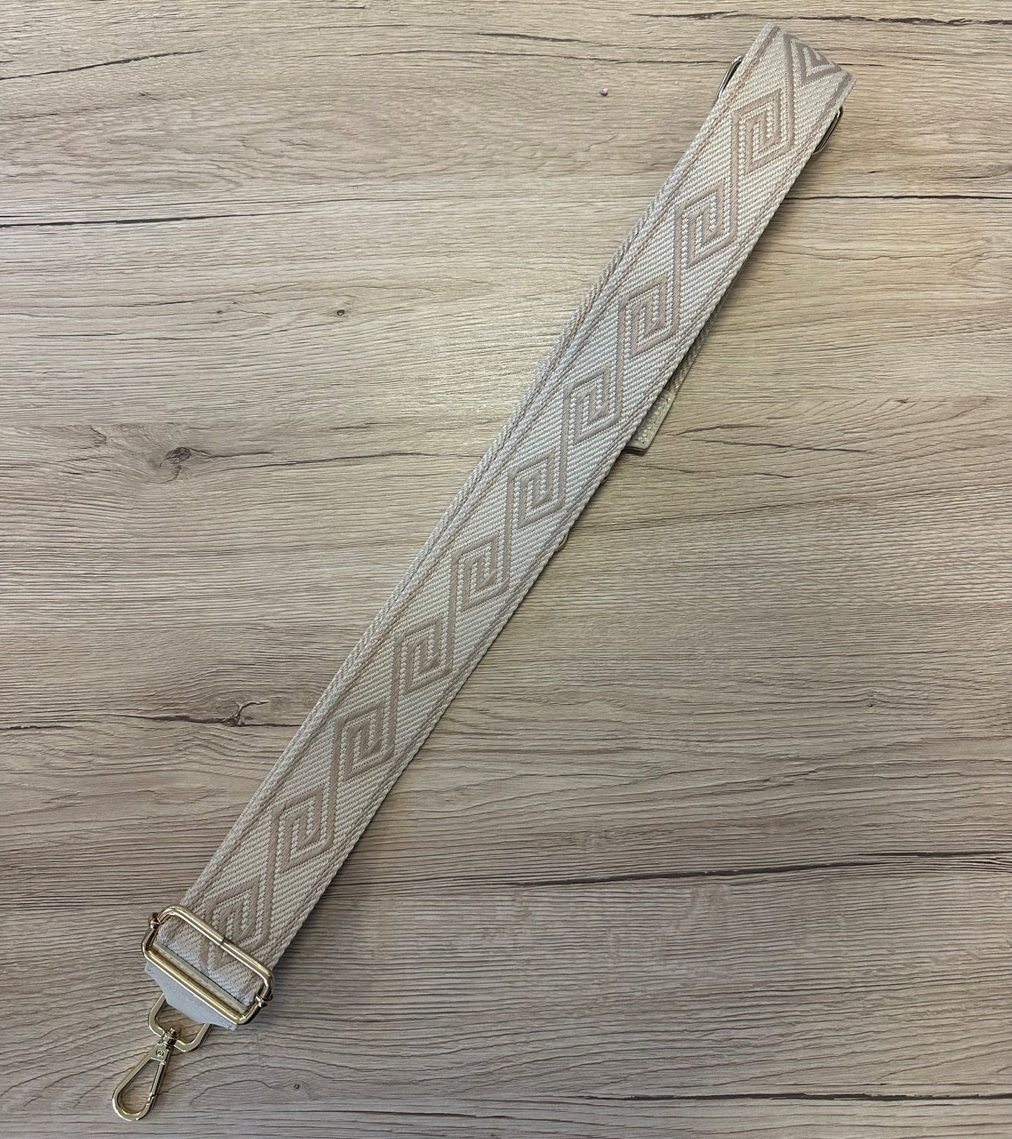 Bagstrap