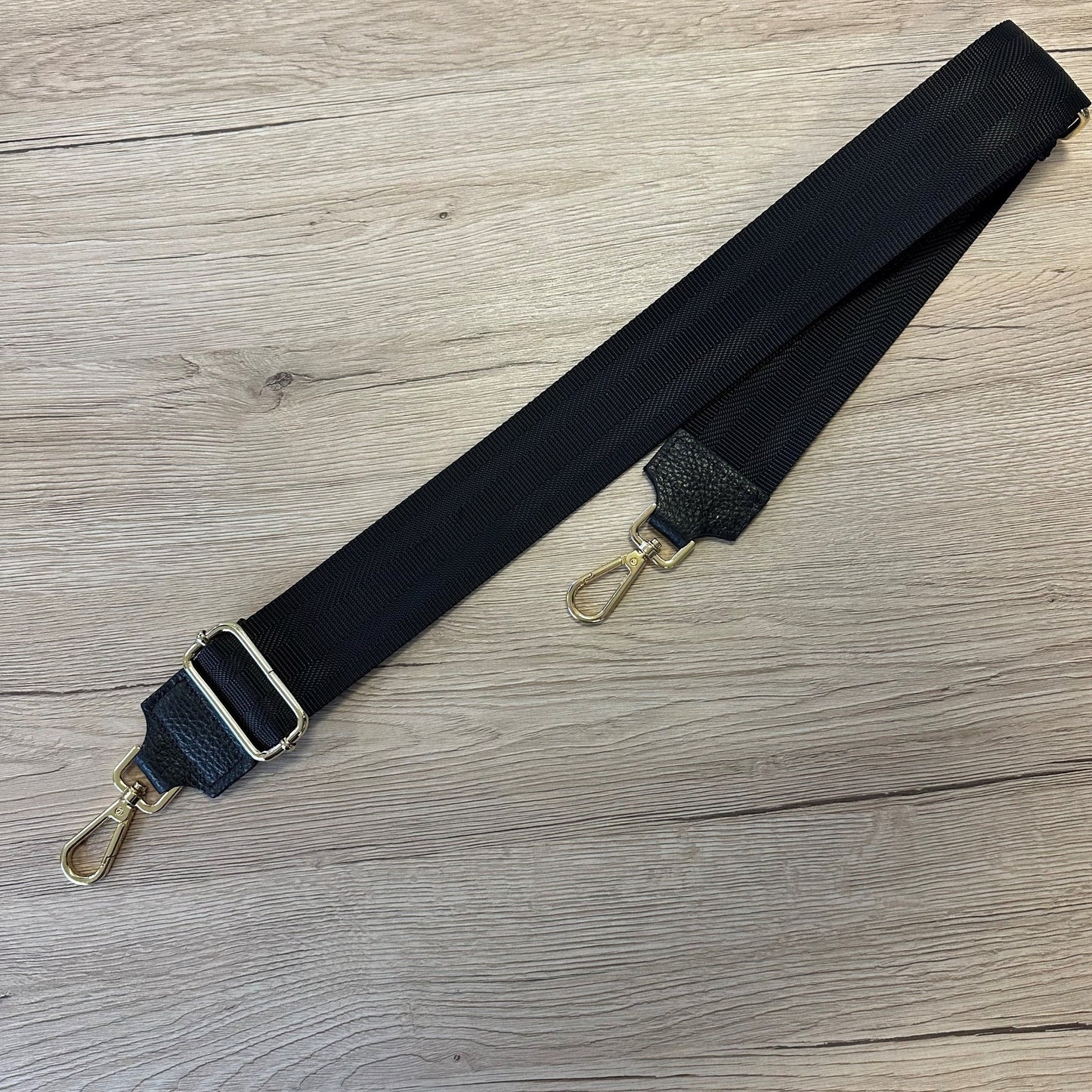 Bagstrap