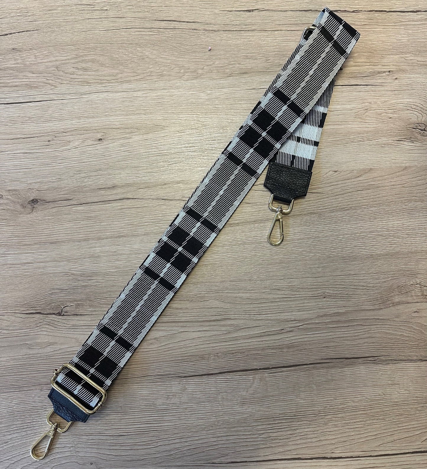 Bagstrap