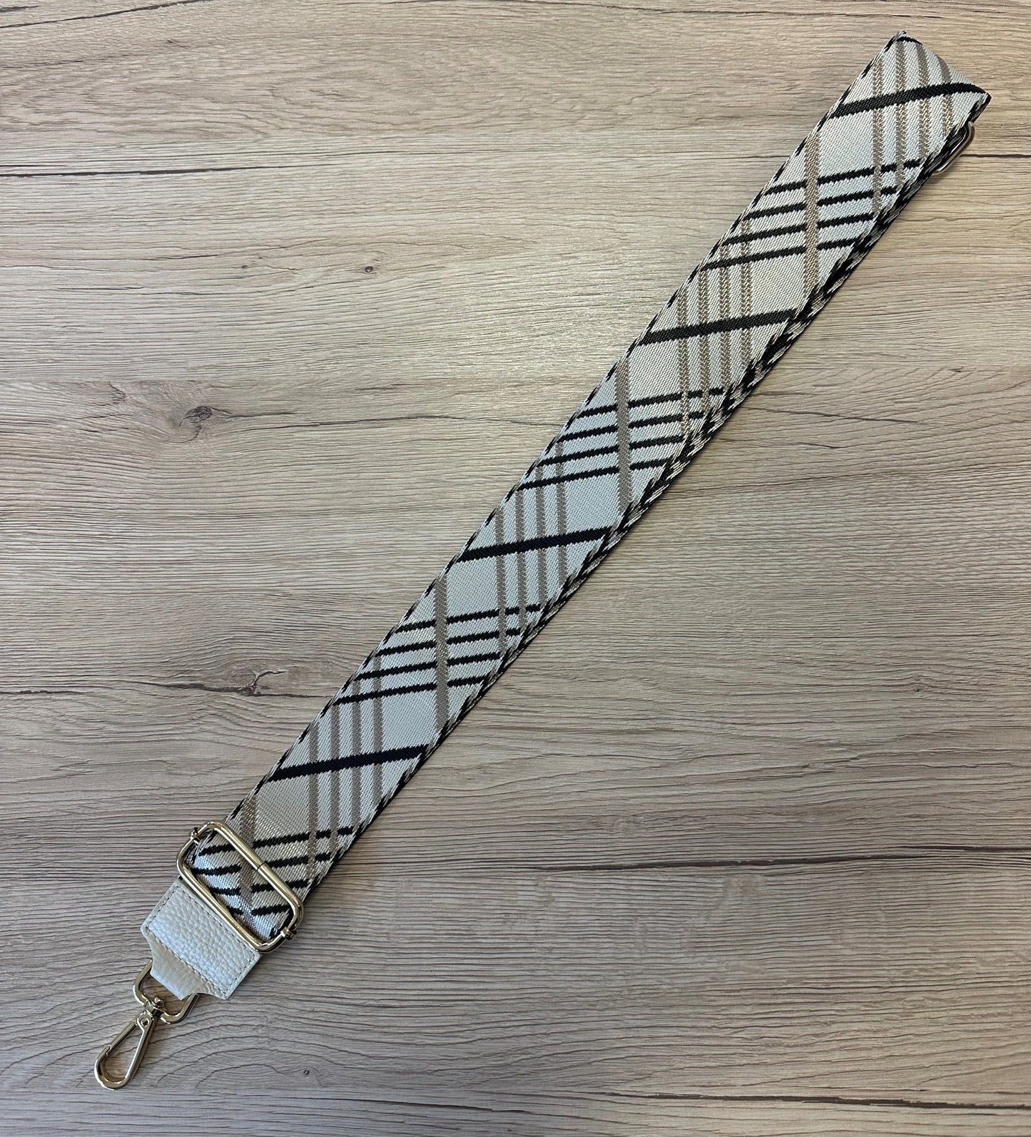 Bagstrap