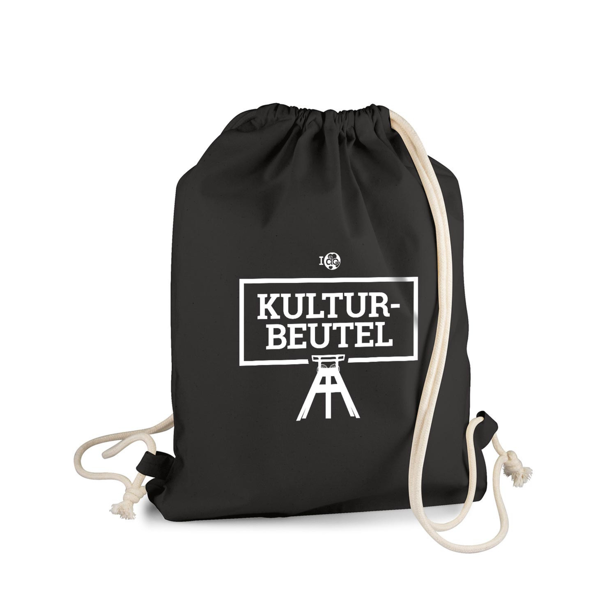 Beutel "Kulturbeutel"