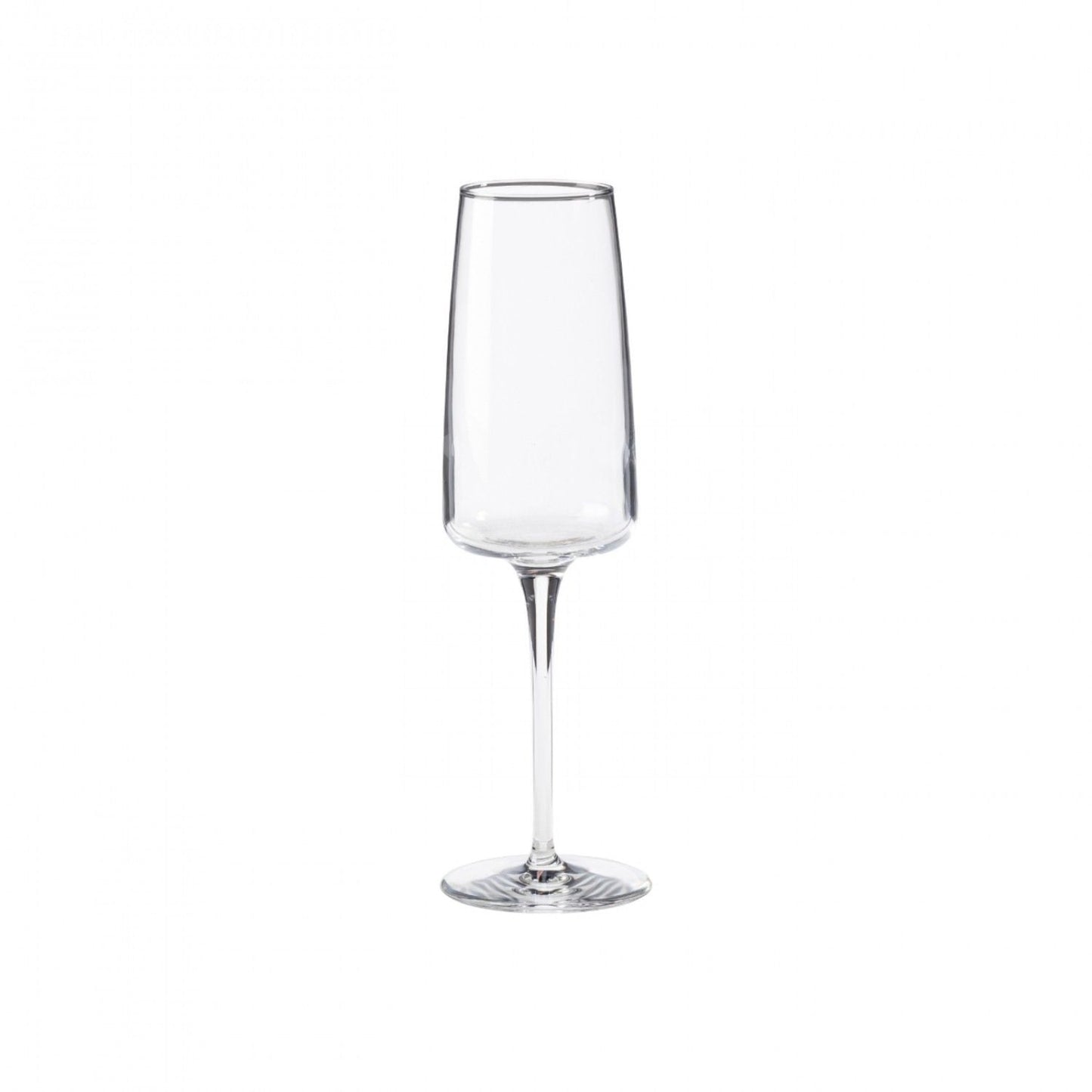 Secco Glas