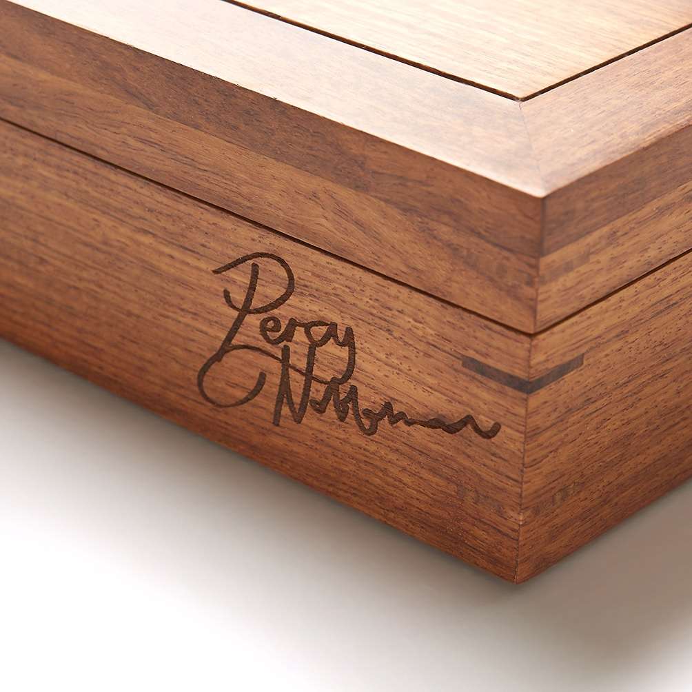 Ultimate Grooming Box