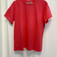 T-Shirt Basic