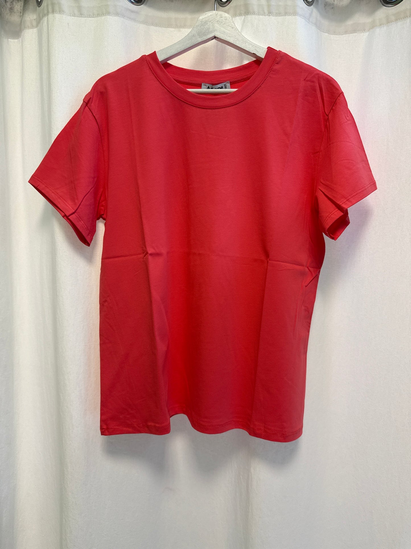 T-Shirt Basic