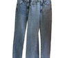 Jeans 2603 Straight Lang