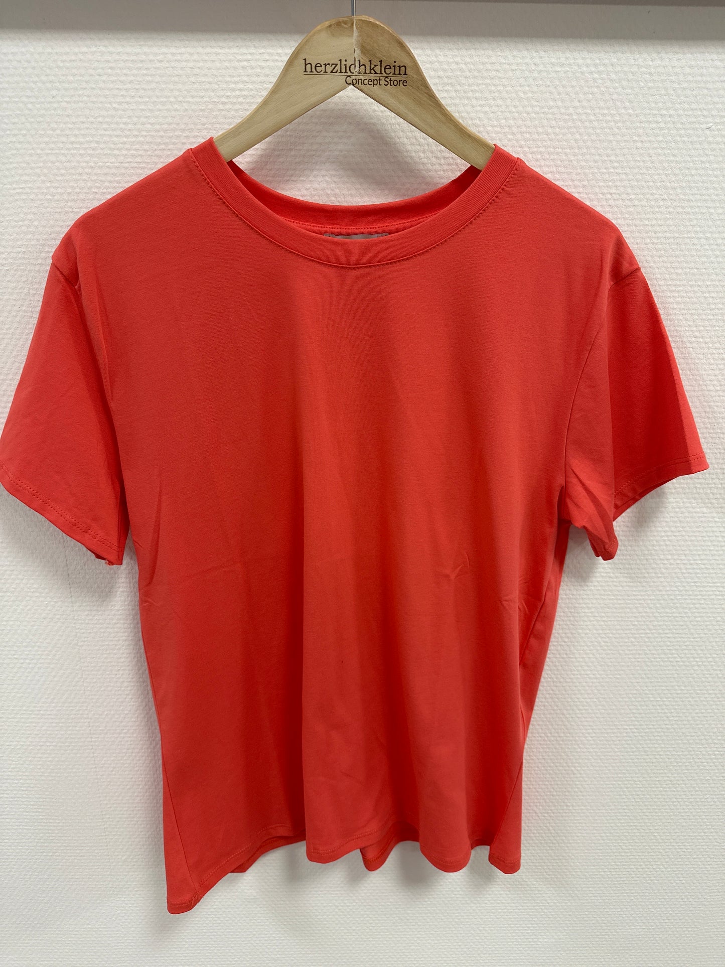 T-shirt Basic