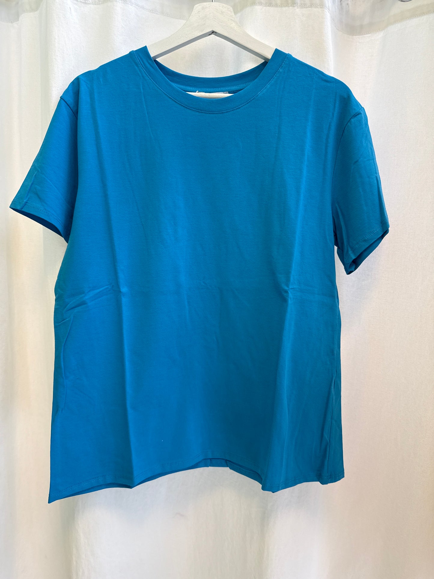 T-shirt Basic