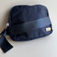 Tasche Lulu
