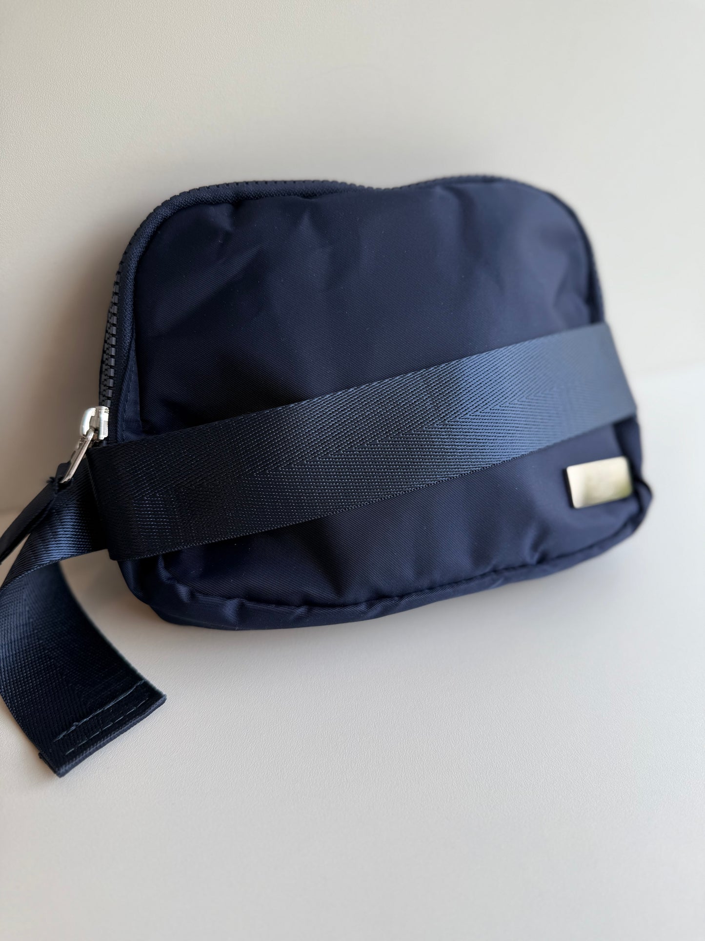 Tasche Lulu