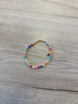 Armband Bunt