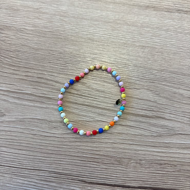 Armband Bunt