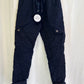 Cargohose Elly