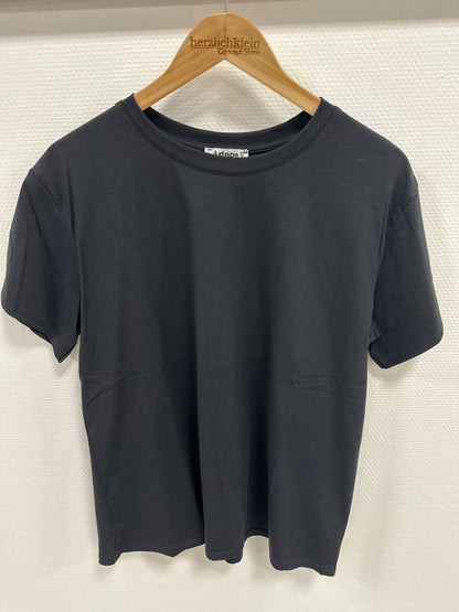 T-shirt Basic