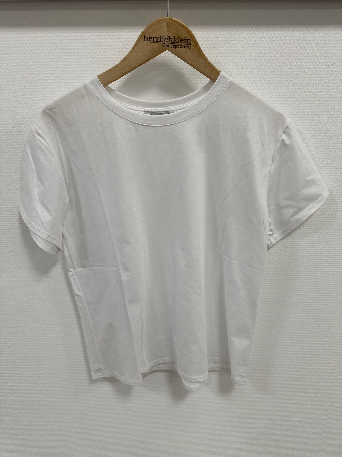 T-shirt Basic