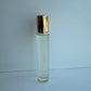 Parfum The Muse