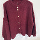 Jacke Boucle