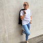 T-Shirt Basic