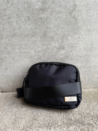 Tasche Lulu
