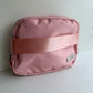 Tasche Lulu