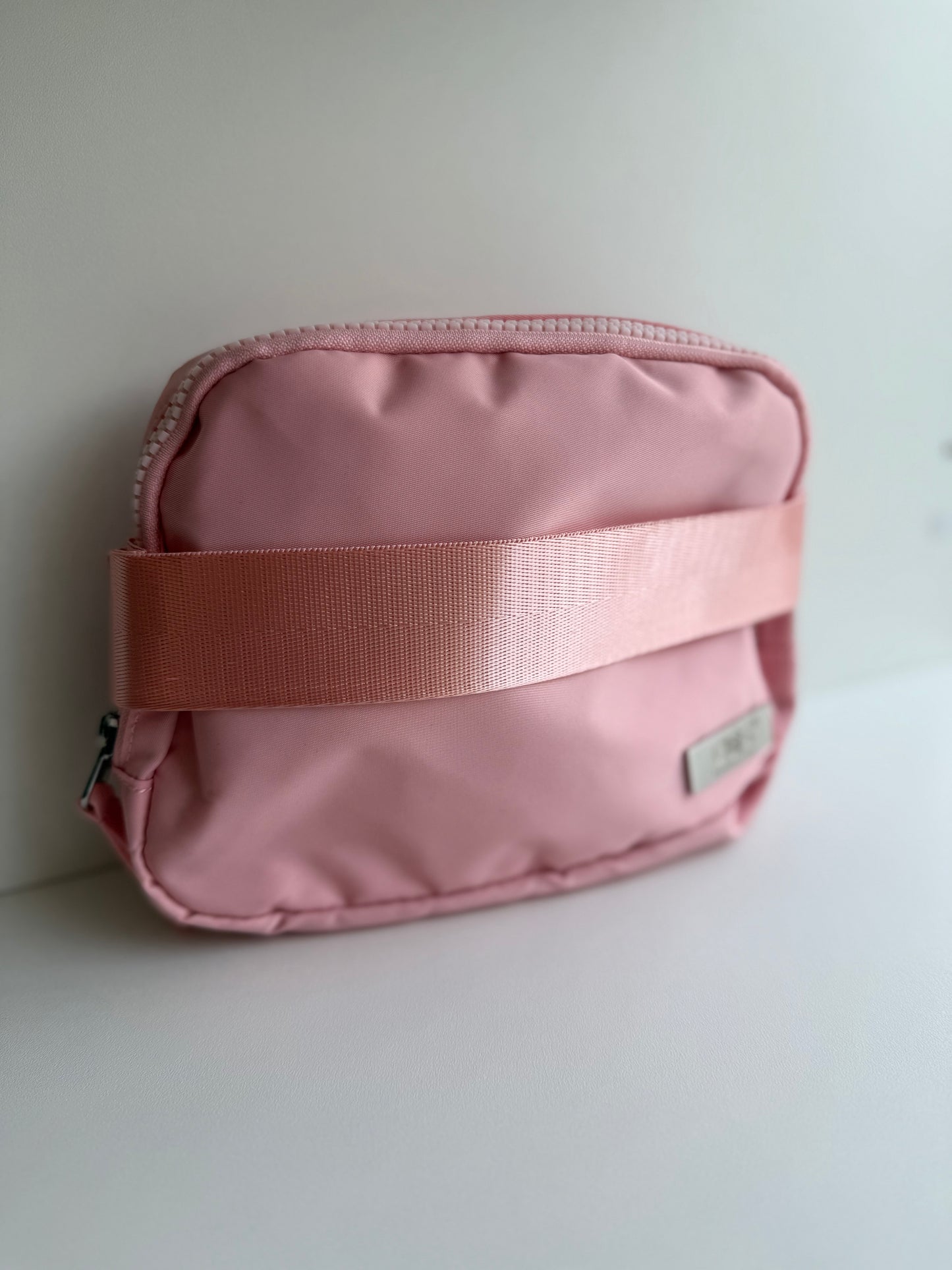 Tasche Lulu