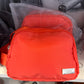 Tasche Lulu