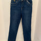 Jeans Karostar