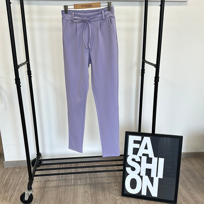 Chino Hose uni