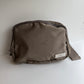 Tasche Lulu