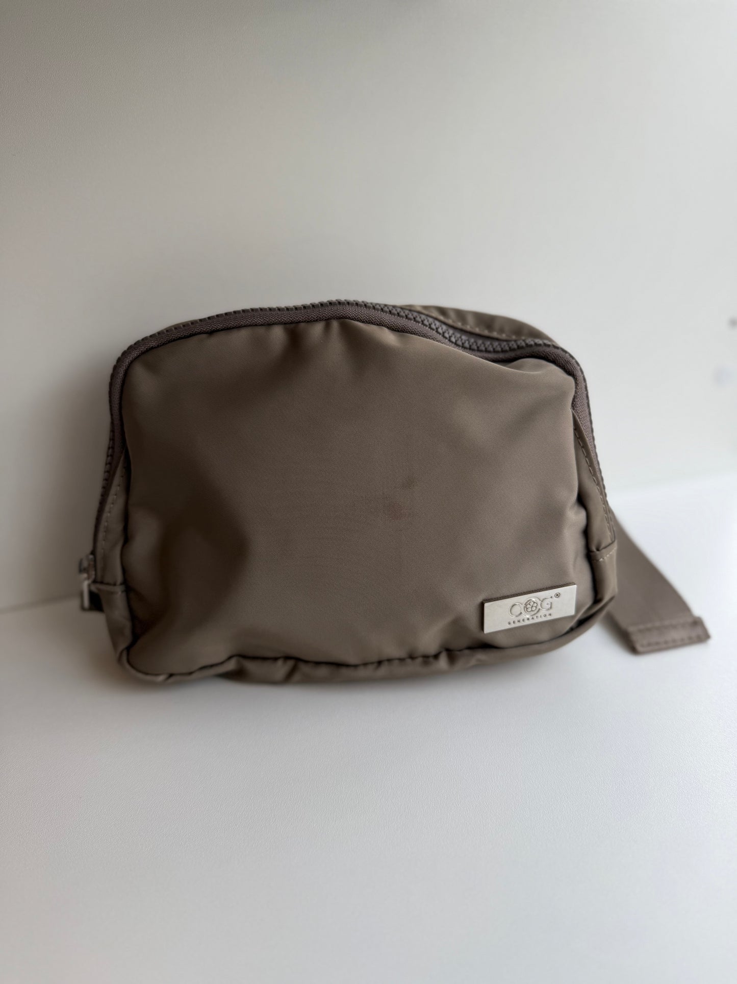 Tasche Lulu
