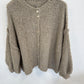 Jacke Boucle