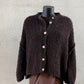 Jacke Boucle