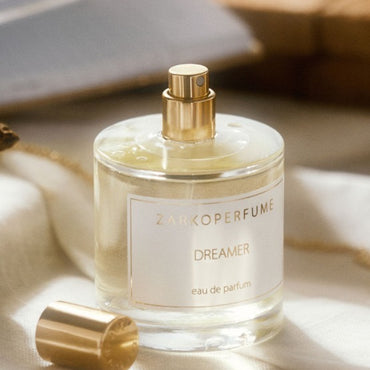 Parfum Dreamer