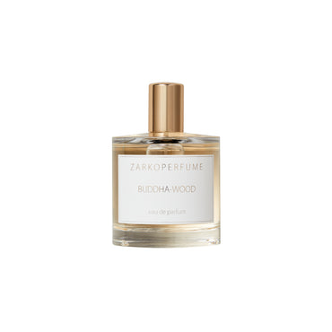 Parfum Buddha-Wood